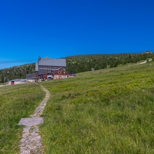 hala-szrenicka-fot-ewajak39