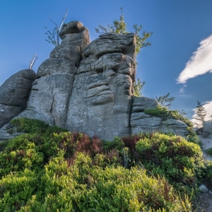 hala-szrenicka-fot-ewajak45