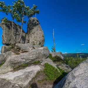 hala-szrenicka-fot-ewajak46