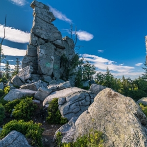 hala-szrenicka-fot-ewajak47