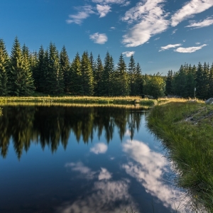 hala-szrenicka-fot-ewajak49