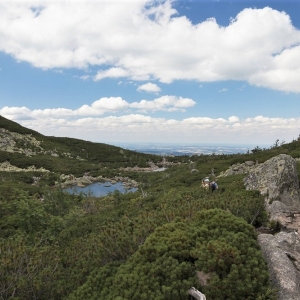 sniezne-kotly-fot-ewa-jakubowska39