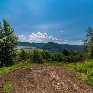 wieza-na-dzikowcu-fot-ejak05
