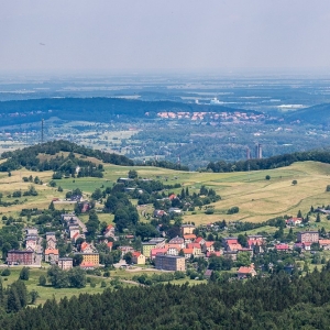 wieza-na-dzikowcu-fot-ejak20