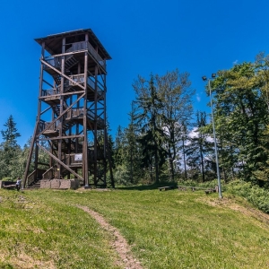 wieza-na-dzikowcu-fot-ejak24