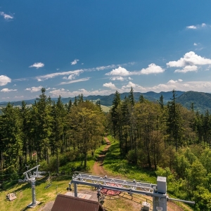 wieza-na-dzikowcu-fot-ejak34