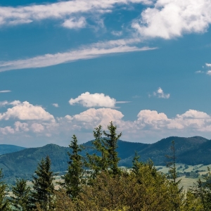 wieza-na-dzikowcu-fot-ejak39
