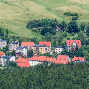 wieza-na-dzikowcu-fot-ejak51