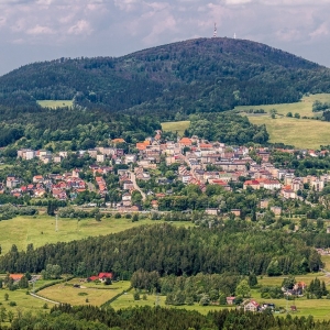 wieza-na-dzikowcu-fot-ejak54