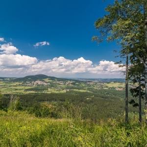 wieza-na-dzikowcu-fot-ejak58