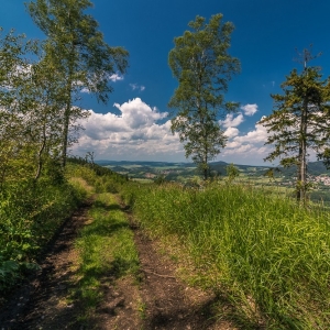 wieza-na-dzikowcu-fot-ejak59