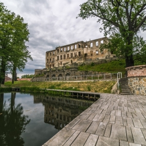 palac-we-wlosieniu-fot-ewa-jakubowska_10