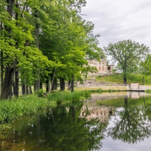 palac-we-wlosieniu-fot-ewa-jakubowska_17