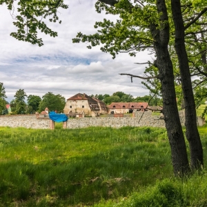 palac-we-wlosieniu-fot-ewa-jakubowska_20