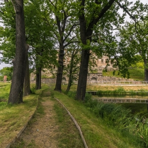 palac-we-wlosieniu-fot-ewa-jakubowska_23