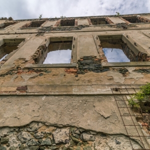 palac-we-wlosieniu-fot-ewa-jakubowska_30