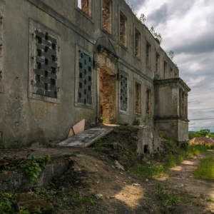 palac-we-wlosieniu-fot-ewa-jakubowska_33