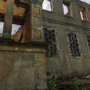 palac-we-wlosieniu-fot-ewa-jakubowska_34