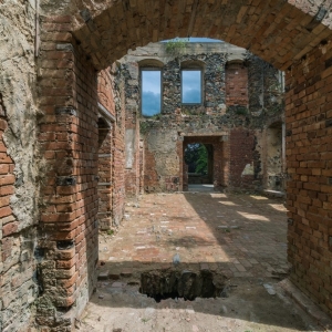 palac-we-wlosieniu-fot-ewa-jakubowska_38