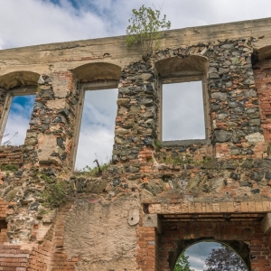palac-we-wlosieniu-fot-ewa-jakubowska_39