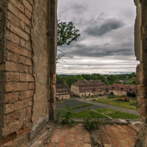 palac-we-wlosieniu-fot-ewa-jakubowska_43