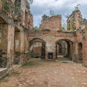 palac-we-wlosieniu-fot-ewa-jakubowska_45
