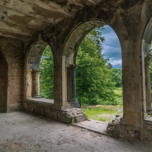 palac-we-wlosieniu-fot-ewa-jakubowska_46