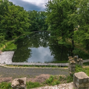 palac-we-wlosieniu-fot-ewa-jakubowska_47