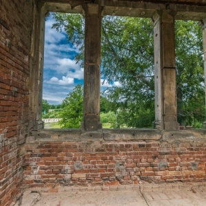 palac-we-wlosieniu-fot-ewa-jakubowska_49