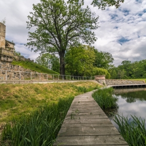 palac-we-wlosieniu-fot-ewa-jakubowska_5