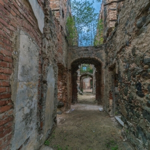 palac-we-wlosieniu-fot-ewa-jakubowska_56