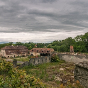 palac-we-wlosieniu-fot-ewa-jakubowska_59