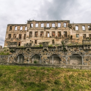 palac-we-wlosieniu-fot-ewa-jakubowska_6