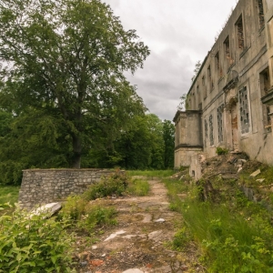 palac-we-wlosieniu-fot-ewa-jakubowska_60
