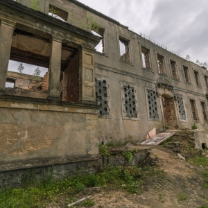 palac-we-wlosieniu-fot-ewa-jakubowska_61