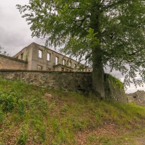 palac-we-wlosieniu-fot-ewa-jakubowska_65