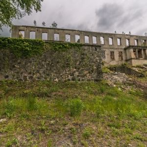 palac-we-wlosieniu-fot-ewa-jakubowska_66