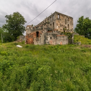 palac-we-wlosieniu-fot-ewa-jakubowska_69