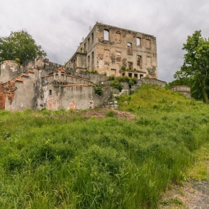palac-we-wlosieniu-fot-ewa-jakubowska_70