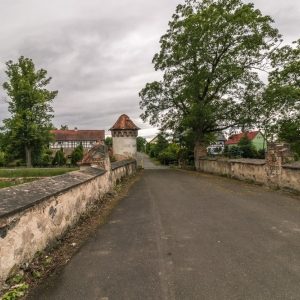 palac-we-wlosieniu-fot-ewa-jakubowska_72