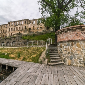 palac-we-wlosieniu-fot-ewa-jakubowska_9