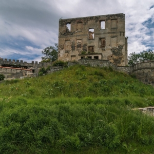 palac-we-wlosieniu-fot-ewa-jakubowska