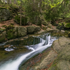 wodospad-podgornej-fot-ewajak18