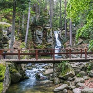 wodospad-podgornej-fot-ewajak34