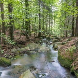 wodospad-podgornej-fot-ewajak49