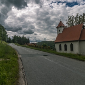 wodospad-podgornej-fot-ewajak56