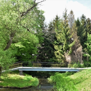 park-prochowice-fot-ewa-jakubowska07