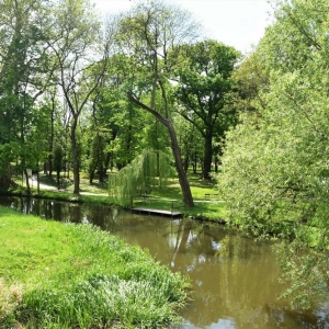 park-prochowice-fot-ewa-jakubowska08
