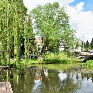 park-prochowice-fot-ewa-jakubowska16