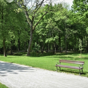 park-prochowice-fot-ewa-jakubowska22